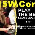 Jogos com bônus e suporte 24h na 8143
