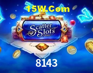 Biblioteca de slots populares na 8143