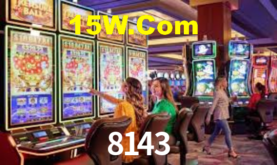 Mercados ao vivo e cash out na 8143